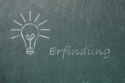 創(chuàng)意廣告片拍攝工作室有哪些