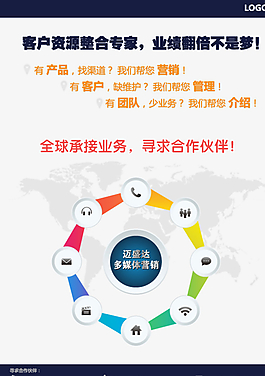 科技平面廣告圖片_科技平面廣告素材_科技平面廣告模板免費下載_第7頁