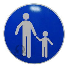 宿遷市日源廣告制品廠